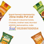 Crunchy Chickpeas - Pudina Swagger - Image 9