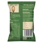 Crunchy Oats Puffs – Herbs Hungama - Image 7