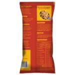 Crunchy Chickpeas -  Masala Mojo - Image 4