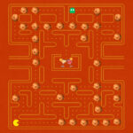 Crunchy Chickpeas – Masala Mojo Bundle of 6 - Image 6