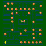 Crunchy Chickpeas – Pudina Swagger | Bundle of 6 - Image 10