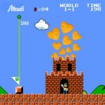 Crunchy Oats Puffs – Cheesy Chakkar | Bundle of 6 - Image 9