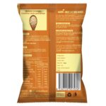 Crunchy Oats Puffs - Cheesy Chakkar - Image 5